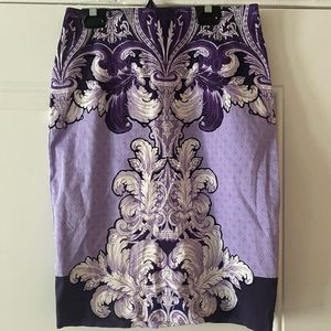 New York and Company